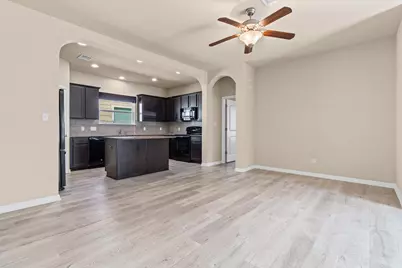 3451 Mayfield Ranch Boulevard #410, Round Rock, TX 78681 - Photo 6