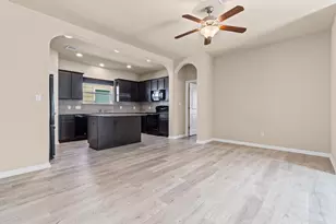 3451 Mayfield Ranch Blvd, Round Rock, TX 78681 - Photo 6