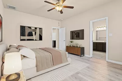 3451 Mayfield Ranch Boulevard #410, Round Rock, TX 78681 - Photo 12