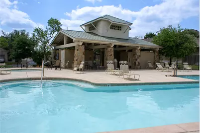 3451 Mayfield Ranch Boulevard #410, Round Rock, TX 78681 - Photo 32