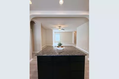 3451 Mayfield Ranch Boulevard #410, Round Rock, TX 78681 - Photo 8