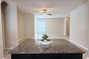 3451 Mayfield Ranch Blvd, Round Rock, TX 78681 - Photo 8