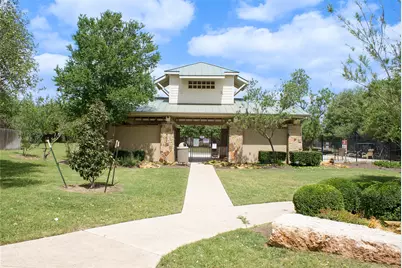 3451 Mayfield Ranch Boulevard #410, Round Rock, TX 78681 - Photo 32