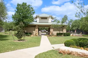 3451 Mayfield Ranch Blvd, Round Rock, TX 78681 - Photo 32