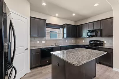 3451 Mayfield Ranch Boulevard #410, Round Rock, TX 78681 - Photo 12