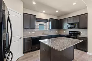 3451 Mayfield Ranch Blvd, Round Rock, TX 78681 - Photo 12