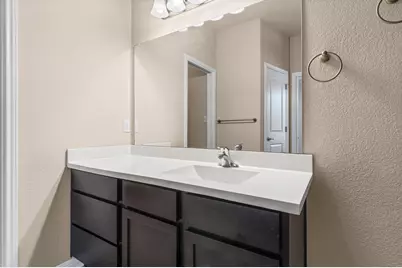 3451 Mayfield Ranch Boulevard #410, Round Rock, TX 78681 - Photo 18