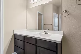 3451 Mayfield Ranch Blvd, Round Rock, TX 78681 - Photo 18