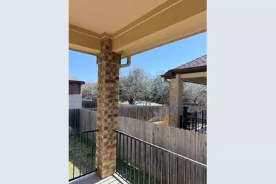 3451 Mayfield Ranch Boulevard #410, Round Rock, TX 78681 - Photo 30