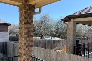3451 Mayfield Ranch Blvd, Round Rock, TX 78681 - Photo 30