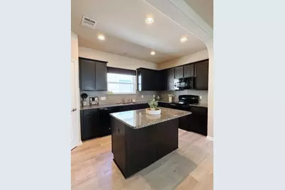 3451 Mayfield Ranch Boulevard #410, Round Rock, TX 78681 - Photo 36