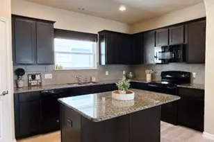 3451 Mayfield Ranch Blvd, Round Rock, TX 78681 - Photo 36