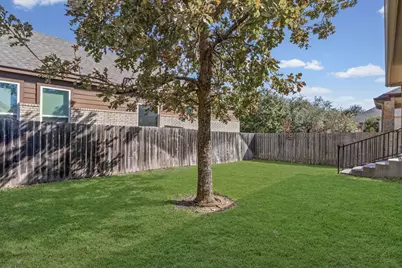 3451 Mayfield Ranch Boulevard #410, Round Rock, TX 78681 - Photo 28
