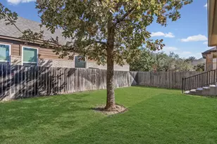 3451 Mayfield Ranch Blvd, Round Rock, TX 78681 - Photo 28