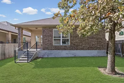 3451 Mayfield Ranch Boulevard #410, Round Rock, TX 78681 - Photo 28