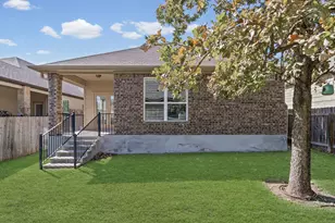 3451 Mayfield Ranch Blvd, Round Rock, TX 78681 - Photo 28