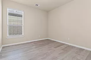 3451 Mayfield Ranch Blvd, Round Rock, TX 78681 - Photo 24
