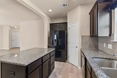3451 Mayfield Ranch Boulevard #410, Round Rock, TX 78681 - Photo 12