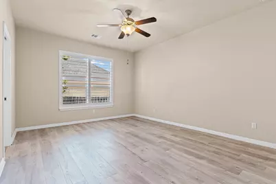 3451 Mayfield Ranch Boulevard #410, Round Rock, TX 78681 - Photo 16