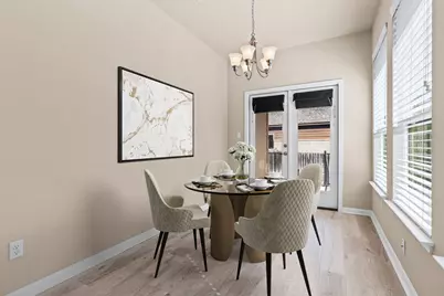 3451 Mayfield Ranch Boulevard #410, Round Rock, TX 78681 - Photo 10