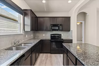 3451 Mayfield Ranch Boulevard #410, Round Rock, TX 78681 - Photo 14
