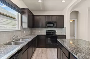 3451 Mayfield Ranch Blvd, Round Rock, TX 78681 - Photo 14