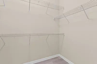 3451 Mayfield Ranch Boulevard #410, Round Rock, TX 78681 - Photo 18