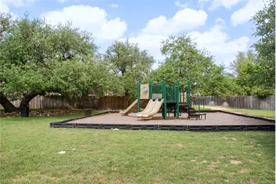 3451 Mayfield Ranch Boulevard #410, Round Rock, TX 78681 - Photo 34