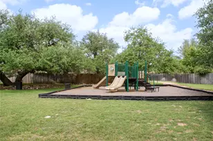 3451 Mayfield Ranch Blvd, Round Rock, TX 78681 - Photo 34