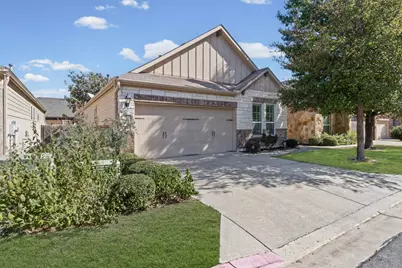 3451 Mayfield Ranch Boulevard #410, Round Rock, TX 78681 - Photo 26