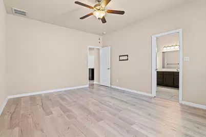 3451 Mayfield Ranch Boulevard #410, Round Rock, TX 78681 - Photo 16