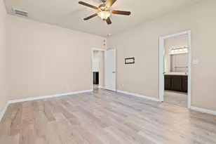 3451 Mayfield Ranch Blvd, Round Rock, TX 78681 - Photo 16