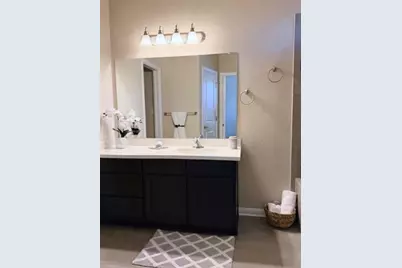 3451 Mayfield Ranch Boulevard #410, Round Rock, TX 78681 - Photo 20
