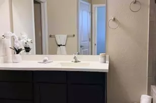 3451 Mayfield Ranch Blvd, Round Rock, TX 78681 - Photo 20