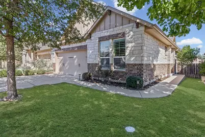 3451 Mayfield Ranch Boulevard #410, Round Rock, TX 78681 - Photo 2