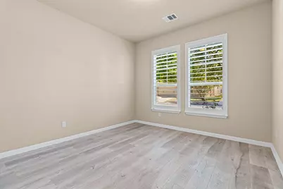 3451 Mayfield Ranch Boulevard #410, Round Rock, TX 78681 - Photo 26