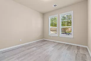 3451 Mayfield Ranch Blvd, Round Rock, TX 78681 - Photo 26