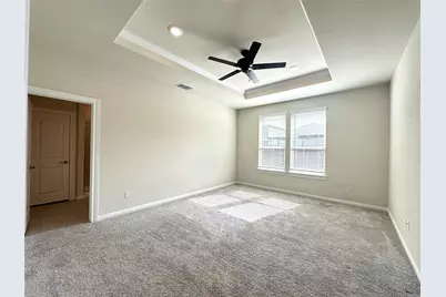 91 Snowy Plover Lane, Leander, TX 78642 - Photo 8