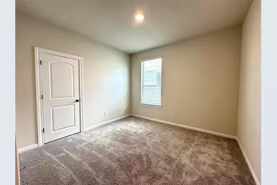 91 Snowy Plover Lane, Leander, TX 78642 - Photo 16