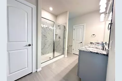91 Snowy Plover Lane, Leander, TX 78642 - Photo 10