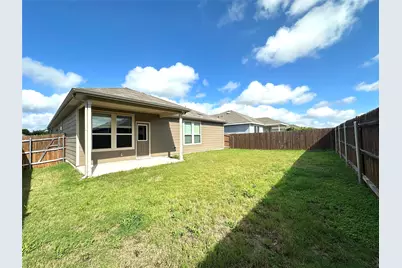 91 Snowy Plover Lane, Leander, TX 78642 - Photo 18