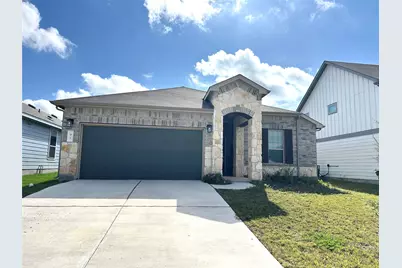 91 Snowy Plover Lane, Leander, TX 78642 - Photo 2