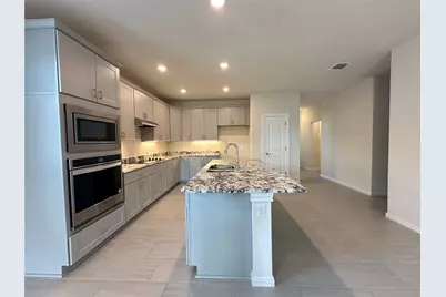91 Snowy Plover Lane, Leander, TX 78642 - Photo 4