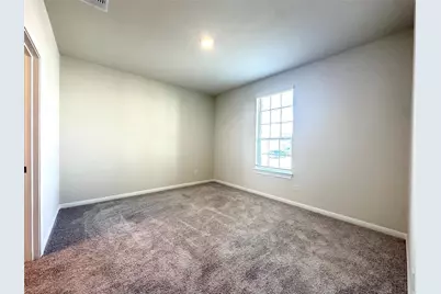91 Snowy Plover Lane, Leander, TX 78642 - Photo 14