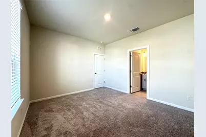 91 Snowy Plover Lane, Leander, TX 78642 - Photo 12