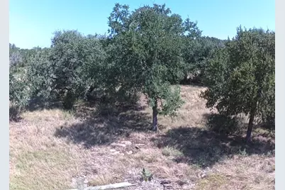 2 Pecan 2 Road, Florence, TX 76527 - Photo 6