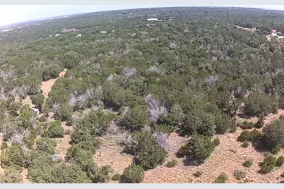 2 Pecan 2 Road, Florence, TX 76527 - Photo 12