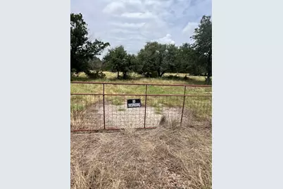 2 Pecan 2 Road, Florence, TX 76527 - Photo 2