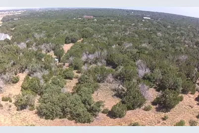 2 Pecan 2 Road, Florence, TX 76527 - Photo 10