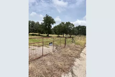 2 Pecan 2 Road, Florence, TX 76527 - Photo 1